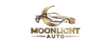 Moonlight Auto – Accueil